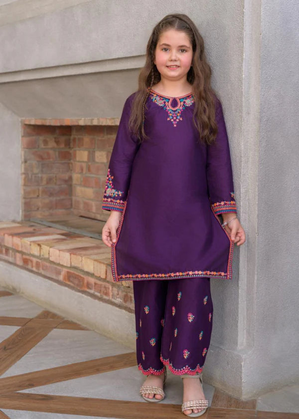 Meher