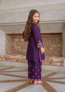 Meher