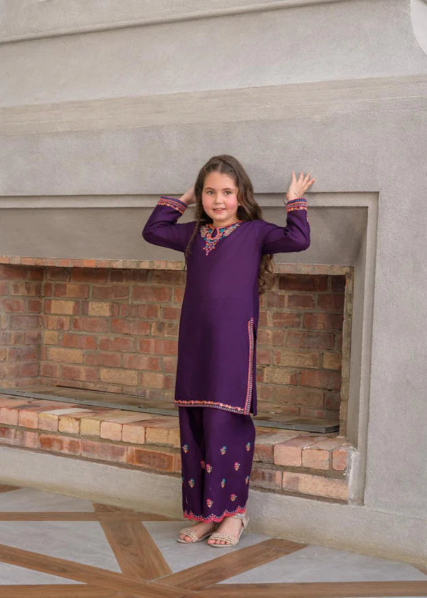 Meher