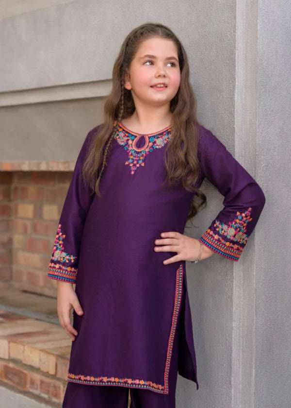 Meher