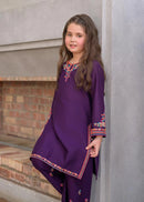 Meher