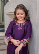 Meher