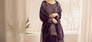 MGG-102 CHIFFON 3PC STITCHED