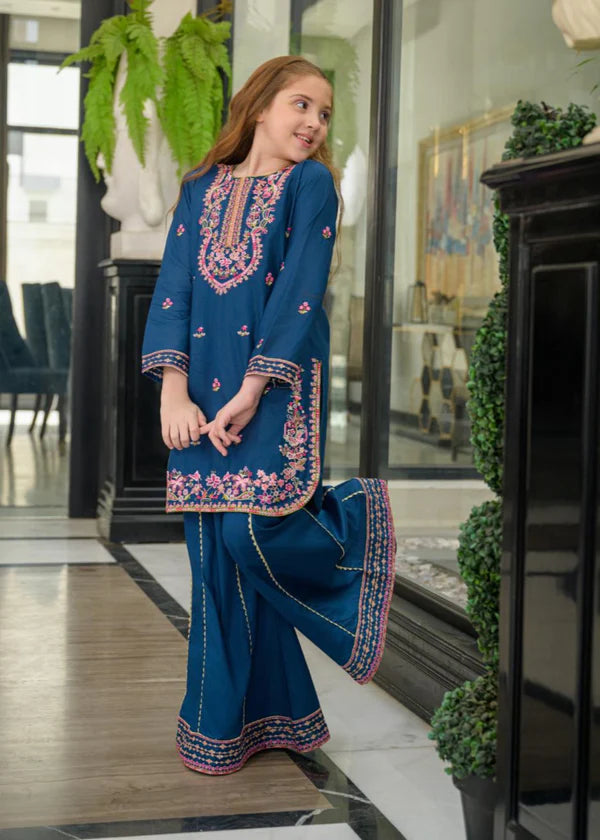 Mahnoor