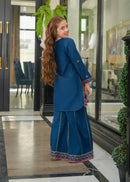 Mahnoor