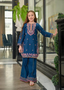 Mahnoor