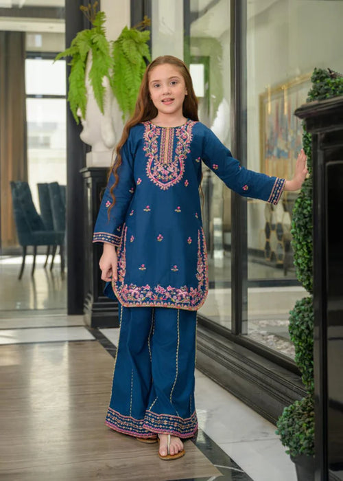 Mahnoor