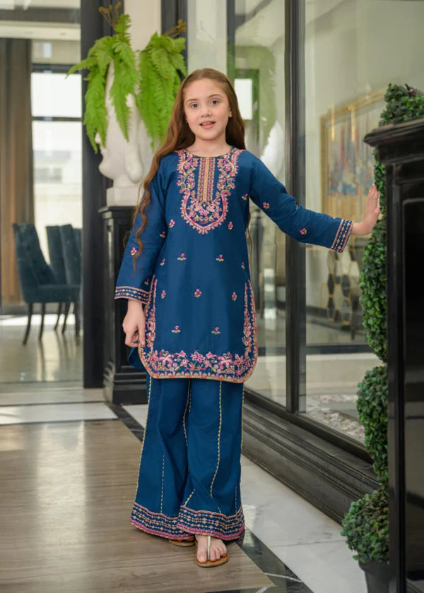 Mahnoor