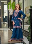 Mahnoor