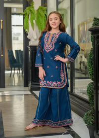 Mahnoor