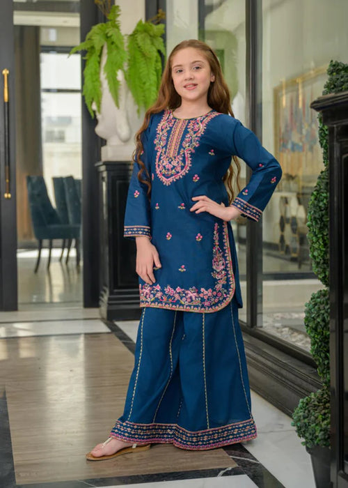 Mahnoor