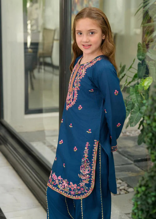 Mahnoor