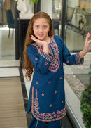 Mahnoor