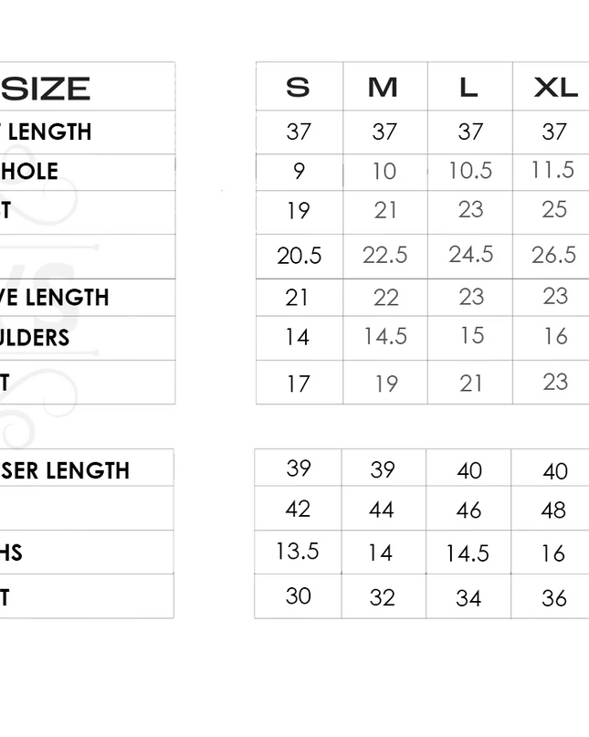 Majestica Royale Eid