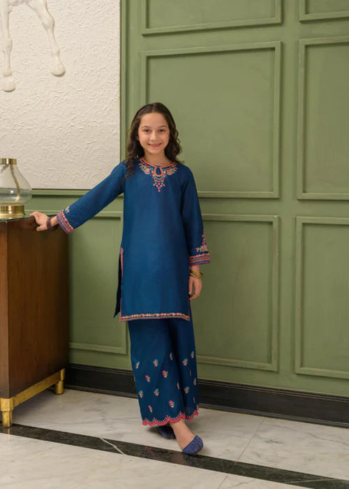 Navya