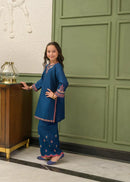 Navya