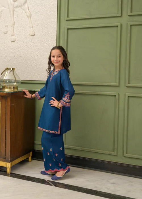 Navya