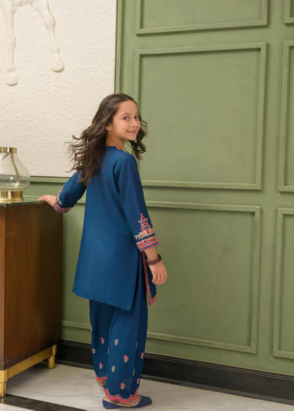 Navya