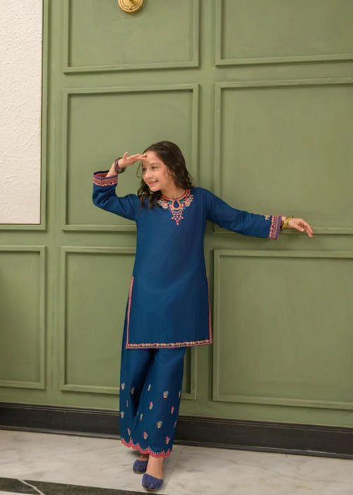 Navya