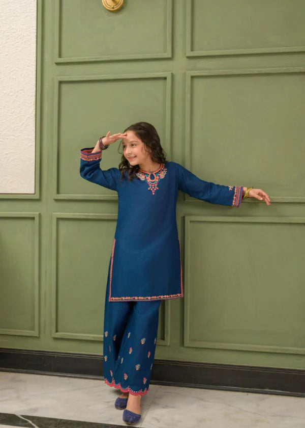 Navya