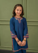Navya