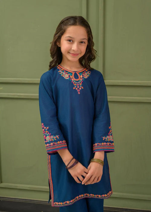Navya