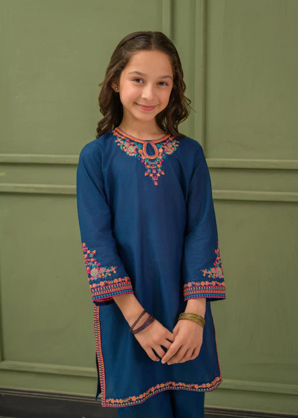Navya