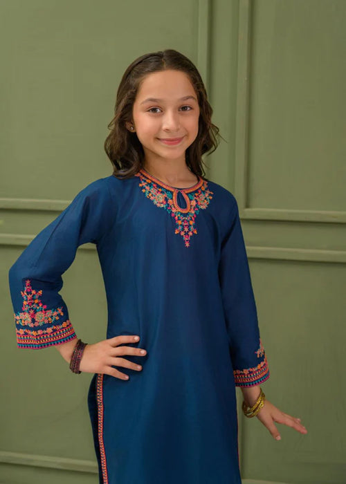 Navya