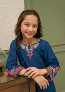 Navya