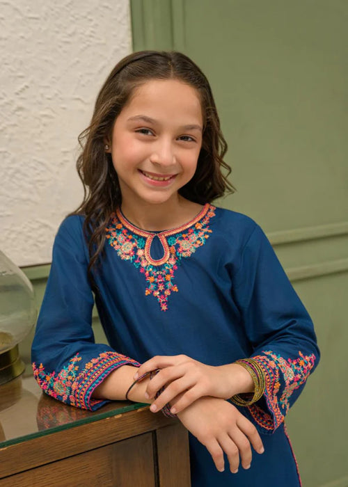 Navya