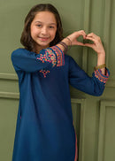Navya
