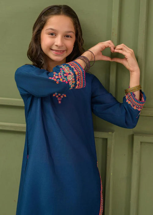 Navya