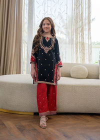Nawar