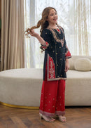 Nawar
