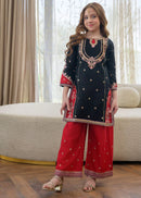 Nawar