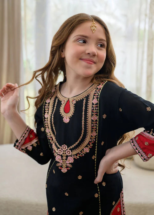 Nawar