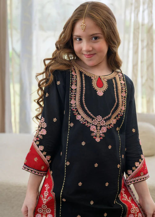 Nawar