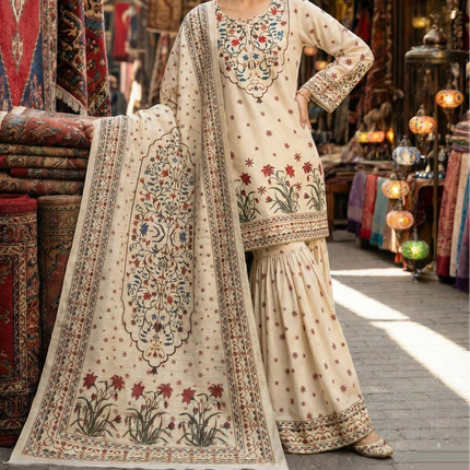 Collection image for: NEW ARRIVAL