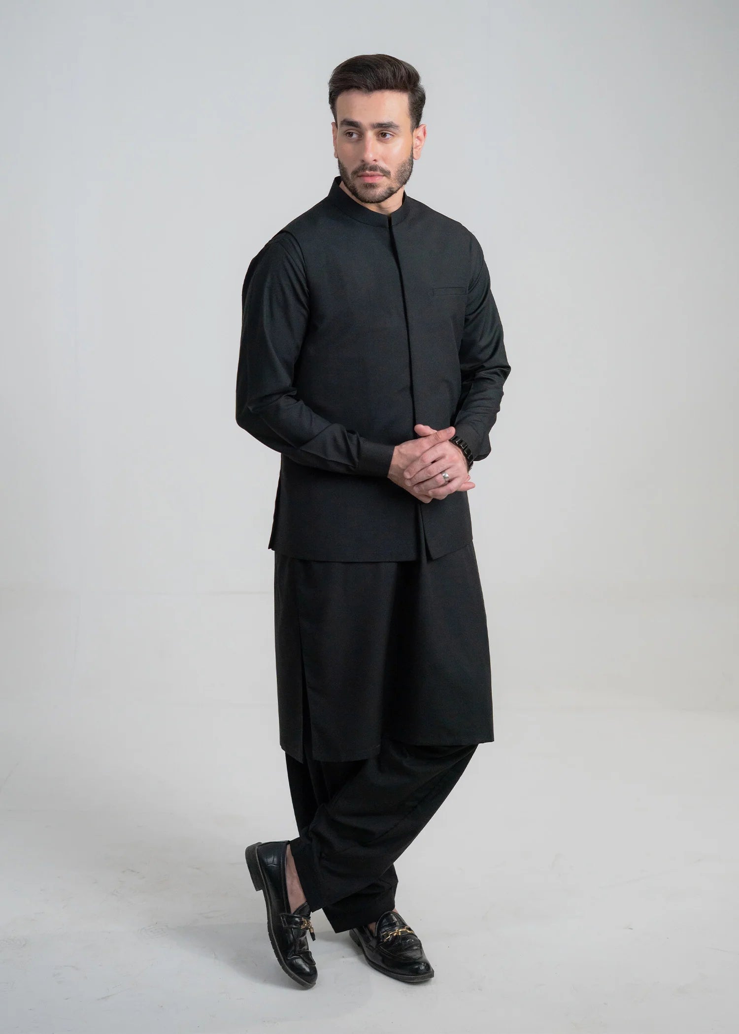 Gulbahar