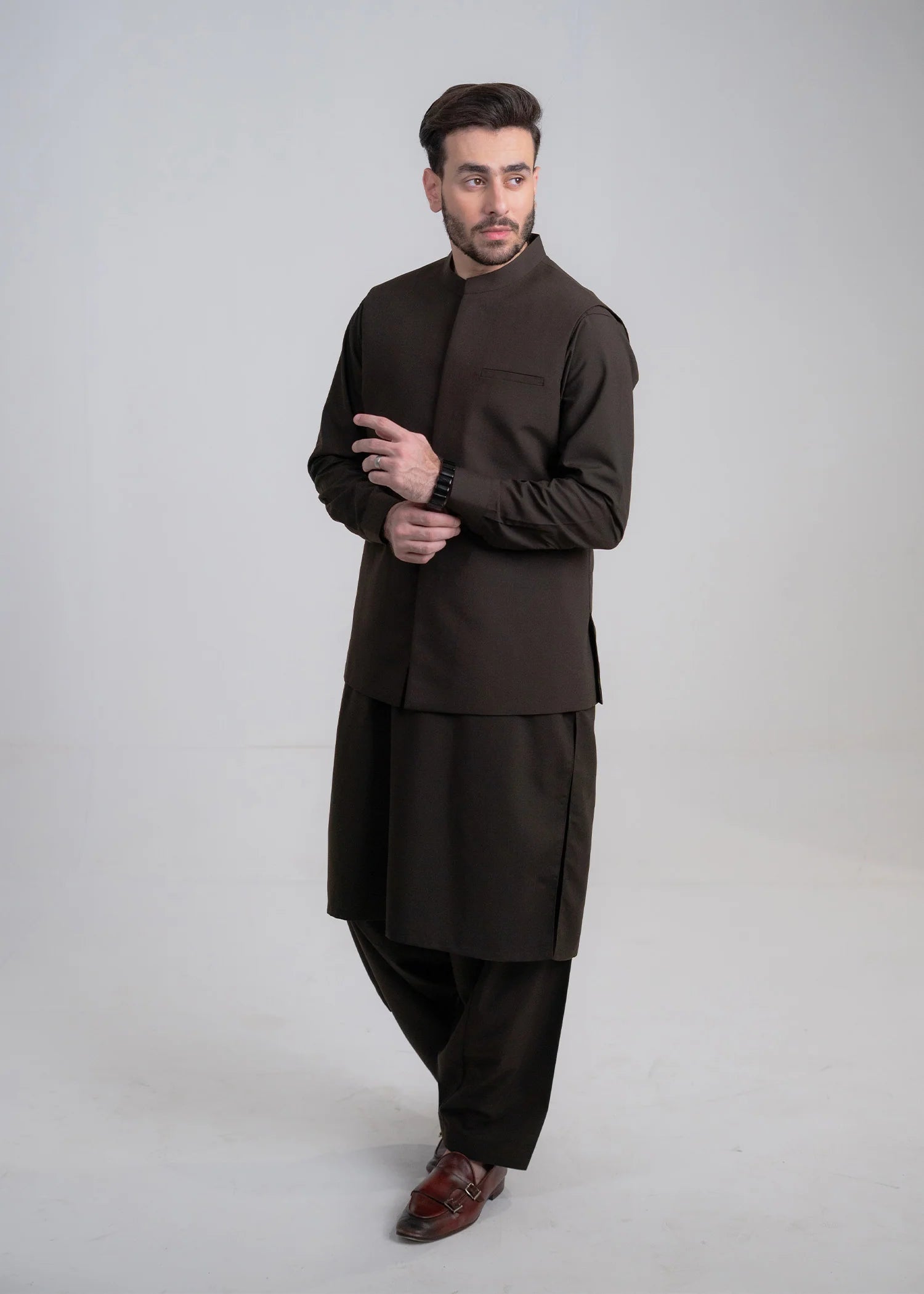 Rangrez
