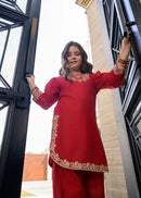 Sira