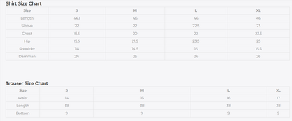 Velvet Dark Green Dress with Shawl