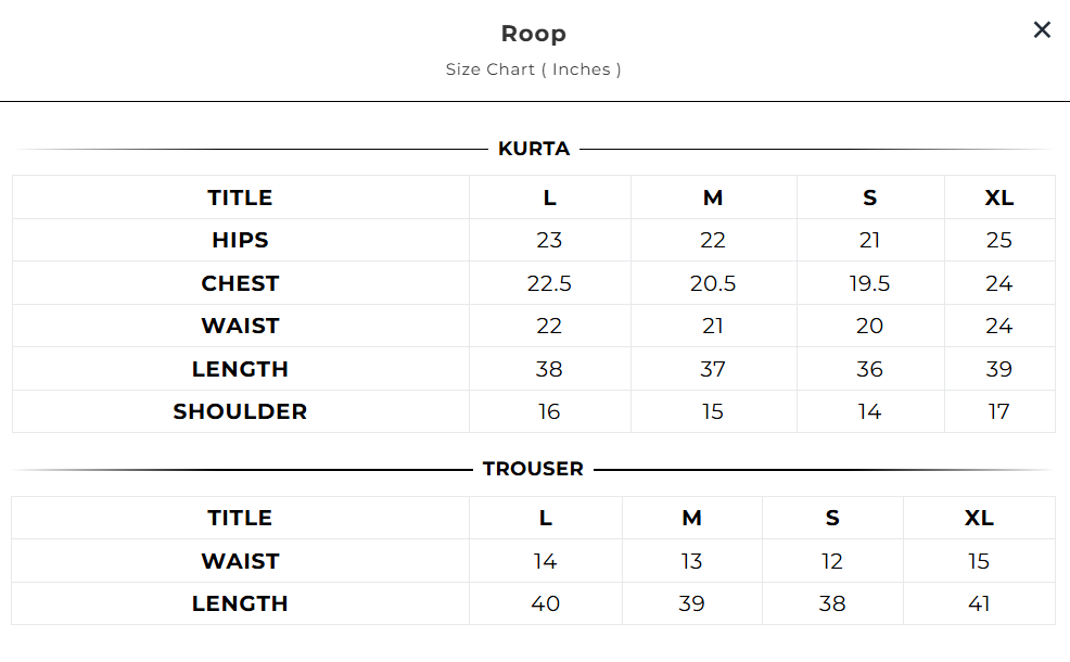 Roop