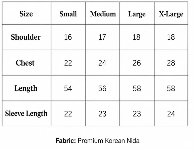 Slate Grace Abaya ABL-A26-0003
