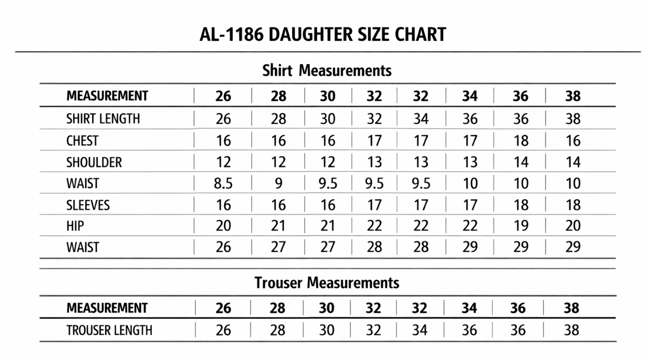 Lilly 3 piece kids suit lilac