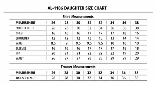 Lilly 3 piece kids suit lilac