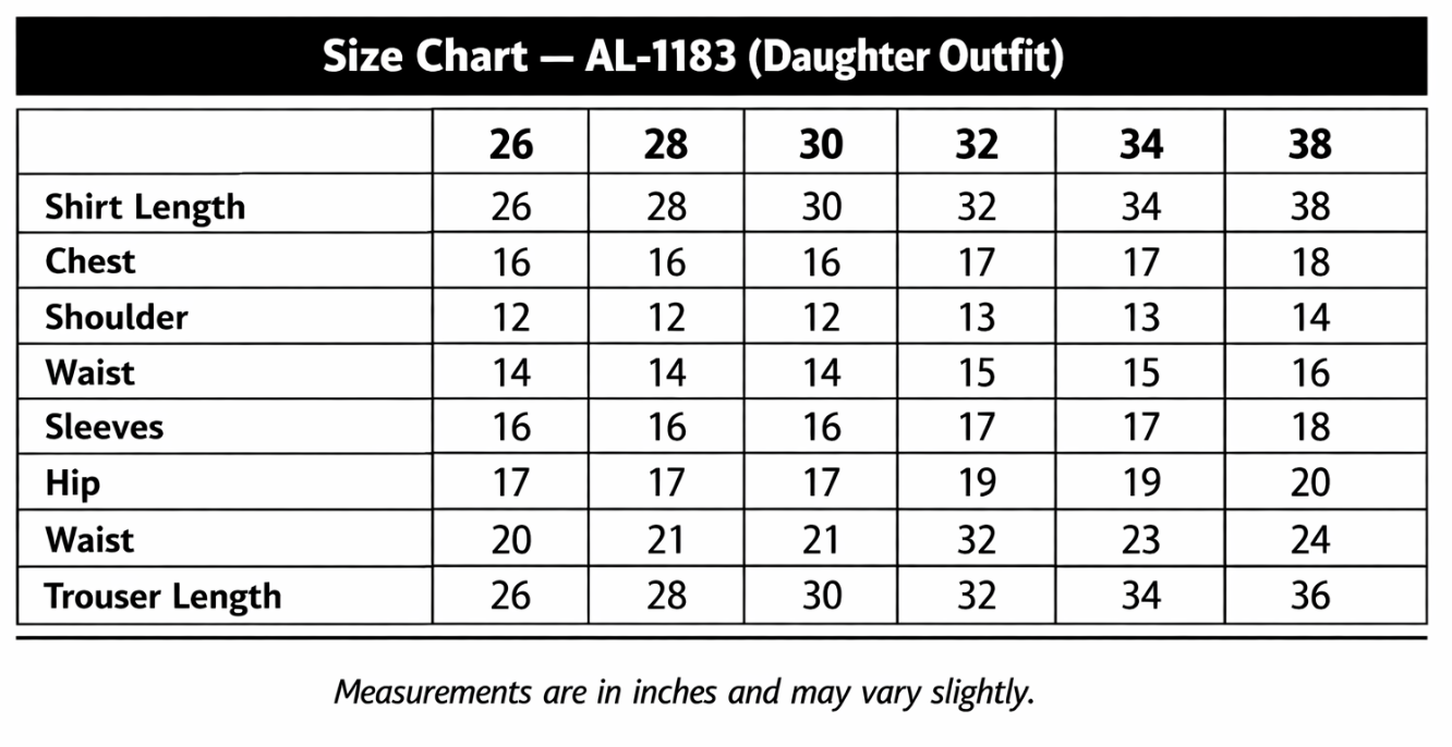 Lilly 3 piece kids suit cream