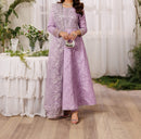 CLS-05 3PC STITCHED