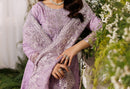 CLS-05 3PC STITCHED