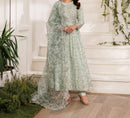 CLS-06 3PC STITCHED